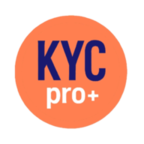 KYC Pro Plus Online Hizmetler
